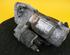 Starter TOYOTA AVENSIS Stufenheck (_T25_)