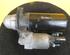 Starter VW PHAETON (3D1, 3D2, 3D3, 3D4, 3D6, 3D7, 3D8, 3D9)