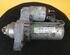 Startmotor VW GOLF PLUS (5M1, 521)