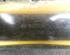 Starter OPEL Astra G CC (F08, F48)