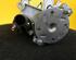 Starter SEAT IBIZA IV (6J5, 6P1), SEAT IBIZA IV SC (6J1, 6P5)