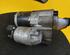 Starter PEUGEOT 308 I (4A_, 4C_), PEUGEOT 308 SW I (4E_, 4H_)