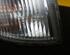 Blinker rechts 1U0953050 Octavia 1U Skoda Octavia Lim./Kombi (Typ:1U) Combi GLX