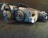 Scheinwerfer links Peugeot 206 SW 1.4l 50kw Peugeot 206 SW Kombi (Typ:2E)