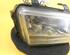 Headlight AUDI A4 (8D2, B5)