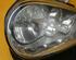 Headlight VW GOLF IV Variant (1J5)