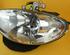 Headlight PEUGEOT 807 (E)