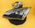 Headlight FORD Focus II (DA, DP, HCP)