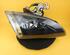 Headlight FORD Focus II (DA, DP, HCP)