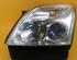 Koplamp OPEL Vectra C Caravan (--)