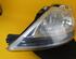 Headlight CITROËN C3 I (FC, FN)