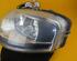 Headlight CITROËN C3 I (FC, FN)