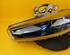 Headlight RENAULT ZOE (BFM_)