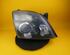 Headlight OPEL SIGNUM Hatchback (Z03)