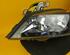 Headlight OPEL ASTRA G Hatchback (T98)