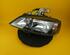 Headlight OPEL ASTRA G Hatchback (T98)