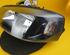 Headlight OPEL ASTRA G Hatchback (T98)