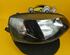 Headlight OPEL ASTRA G Hatchback (T98)