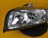 Headlight VOLVO S80 I (184)