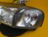 Headlight VOLVO S80 I (184)