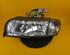 Headlight VOLVO S80 I (184)