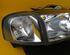 Headlight VOLVO S80 I (184)