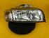 Headlight VOLVO S80 I (184)