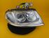 Headlight VW PASSAT Variant (3B6)