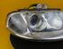 Headlight VW PASSAT Variant (3B6)