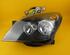 Headlight OPEL ASTRA H Estate (A04)