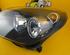 Headlight OPEL ASTRA H Estate (A04)