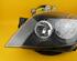 Headlight OPEL ASTRA H Estate (A04)