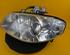 Headlight FIAT PUNTO (188_), FIAT PUNTO Hatchback Van (188_)