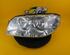 Koplamp FIAT PUNTO (188_), FIAT PUNTO Hatchback Van (188_)