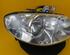 Headlight FIAT PUNTO (188_), FIAT PUNTO Hatchback Van (188_)