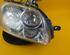 Headlight FIAT PUNTO (188_), FIAT PUNTO Hatchback Van (188_)