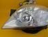 Headlight OPEL ASTRA H Estate (A04)