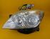 Headlight OPEL ASTRA H Estate (A04)