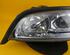 Headlight OPEL OMEGA B Estate (V94)