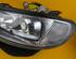 Headlight OPEL OMEGA B Estate (V94)