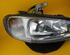 Headlight OPEL OMEGA B Estate (V94)