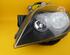 Headlight OPEL ASTRA H Estate (A04)