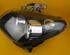 Headlight OPEL ASTRA H Estate (A04)