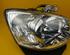 Headlight HYUNDAI GETZ (TB)