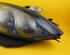 Headlight FORD COUGAR (EC_)