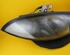 Headlight FORD COUGAR (EC_)