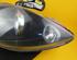 Headlight SEAT ALTEA (5P1)