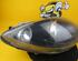 Headlight SEAT ALTEA (5P1)