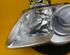 Headlight VW PASSAT Variant (3C5)