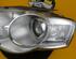 Headlight VW PASSAT Variant (3C5)